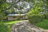 1106 S 90th St photo